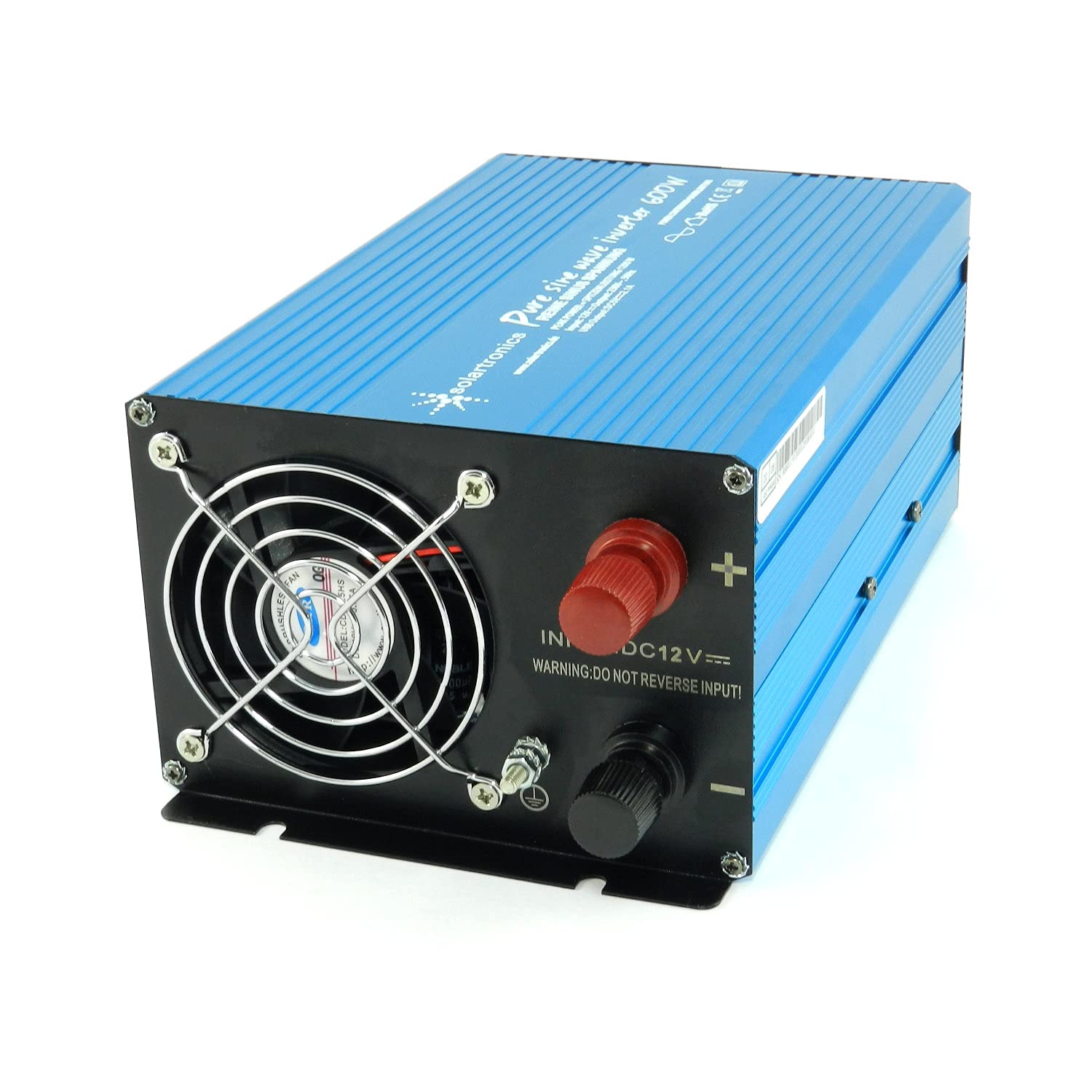 solartronics-ts-ts600-wechselrichter-12v-600w-reiner-sinus-usb image 5
