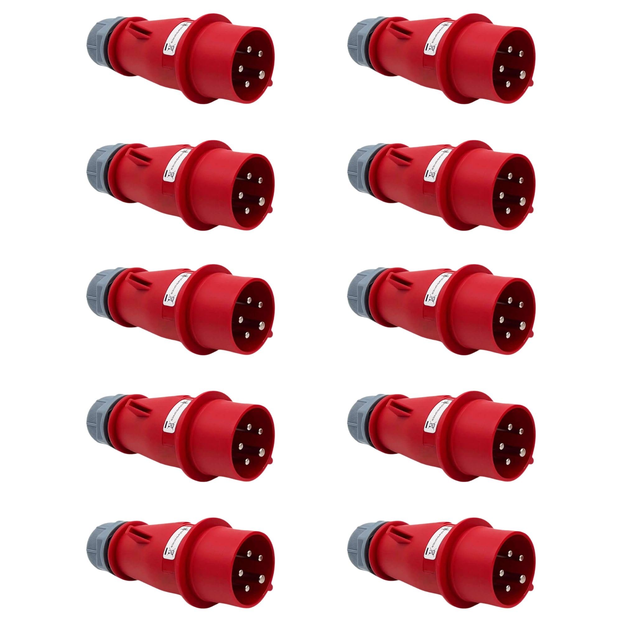 solartronics-nps-cee-stecker-16a-400v-ip44-5-polig-1er-pack image 4