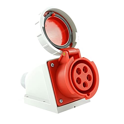 solartronics-nps-cee-wandsteckdose-16a-400v-ip67-outdoor image 8