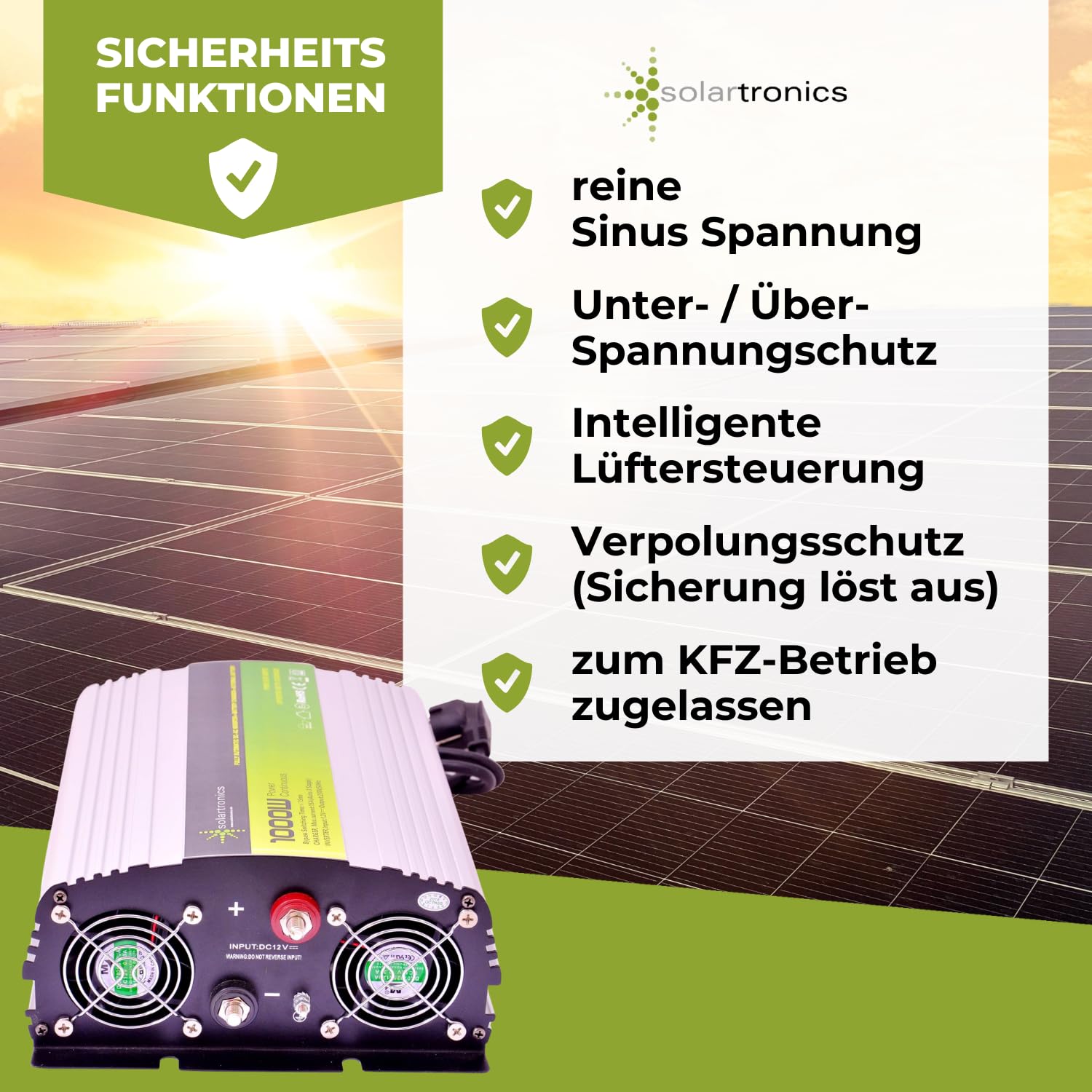 solartronics-nps-1000-wechselrichter-12v-1000w-usv-sinus image 8