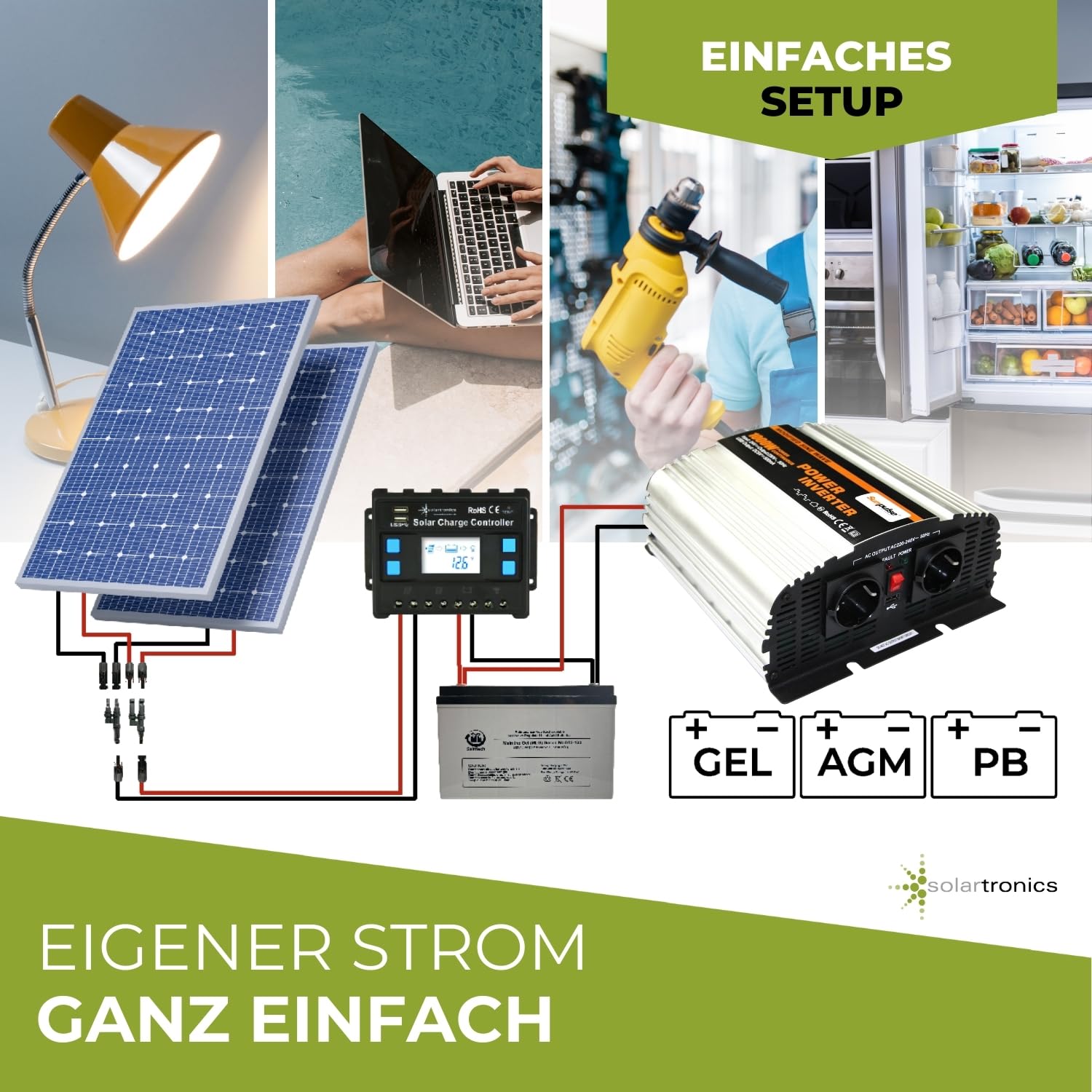 solartronics-ns-ns1000-wechselrichter-24v-1000w-modifizierter-sinus image 6