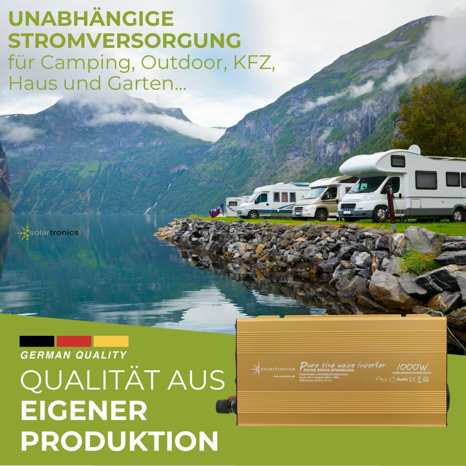 solartronics-np1000-wechselrichter-1000w-reiner-sinus-12v-auf-230v image 4