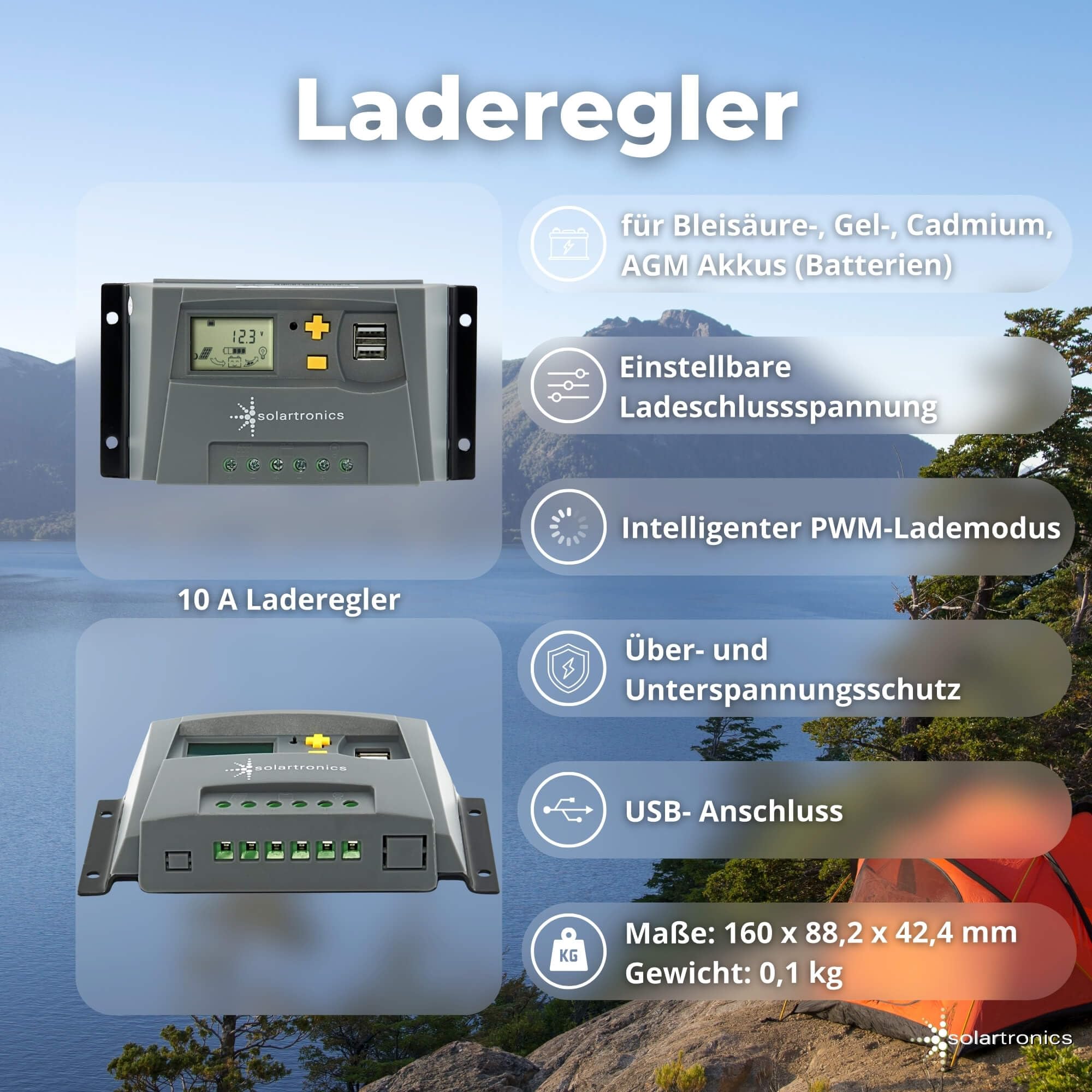 solartronics-fs-komplettset-120w-fs600d12v-600w-10a image 4