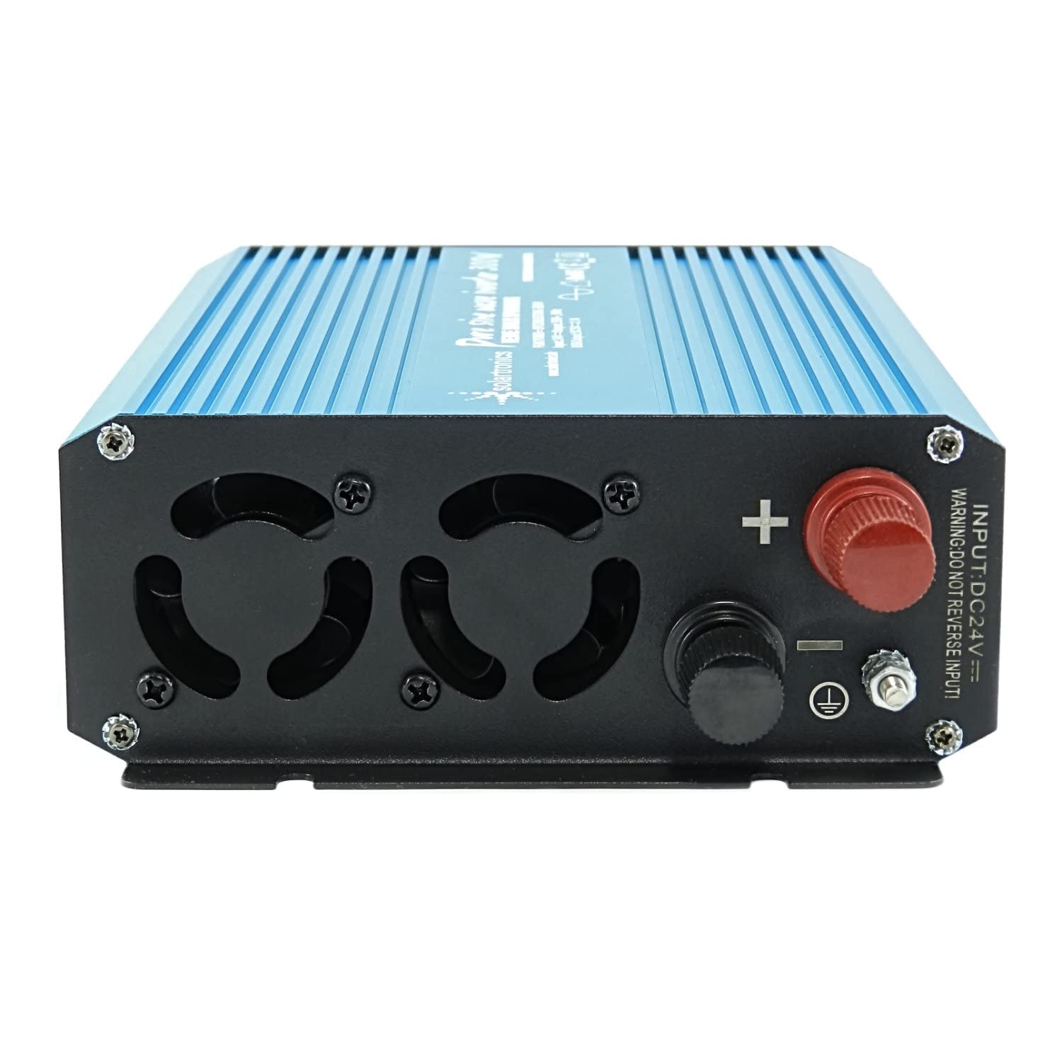solartronics-ts300-spannungswandler-24v-230v-300w-sinus image 6
