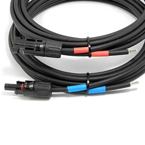 solartronics-ts-solarkabel-4mm-1m-schwarz-h1z2z2-k image 7