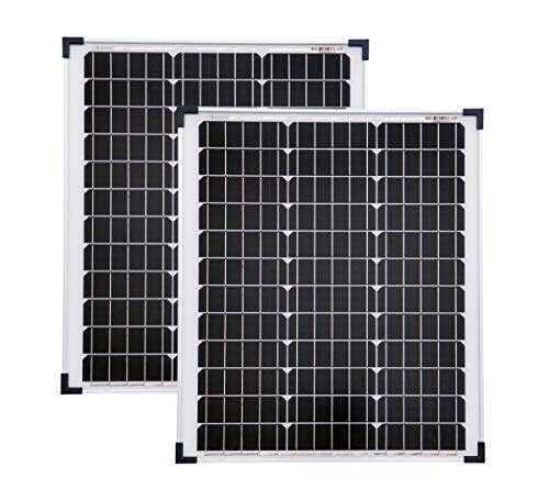solartronics-ts-solarmodul-2x50w-mono-12v-inselanlage image 3
