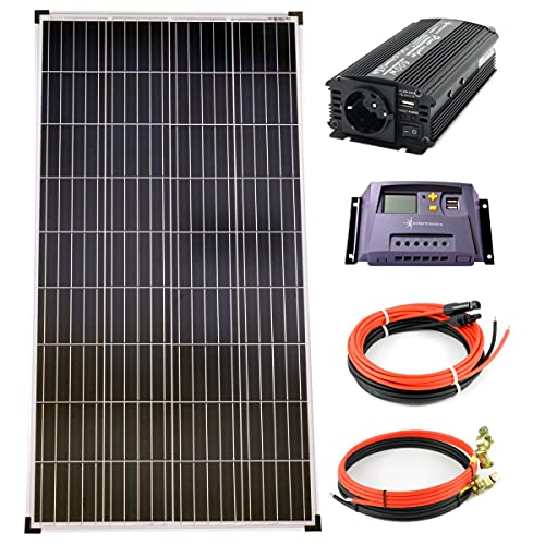 solartronics-nm-komplettset-130w-poly-600w-wandler image 8