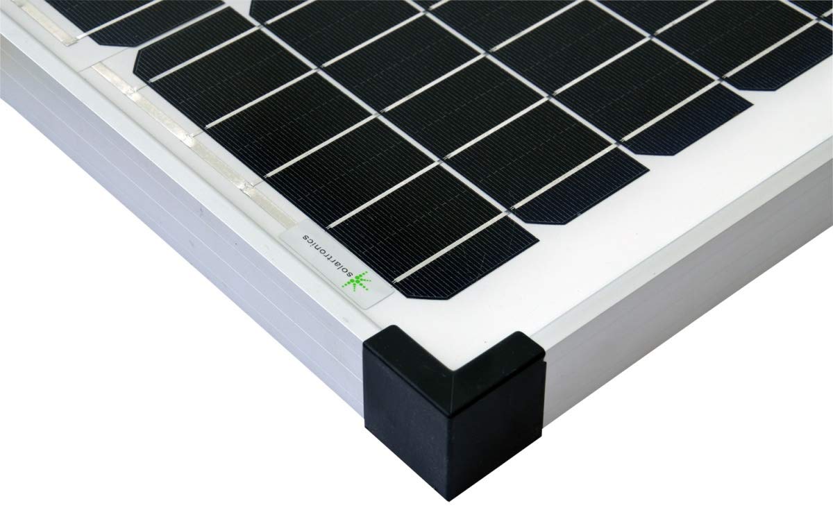 solartronics-ts-solarmodul-2x50w-mono-12v-inselanlage image 2