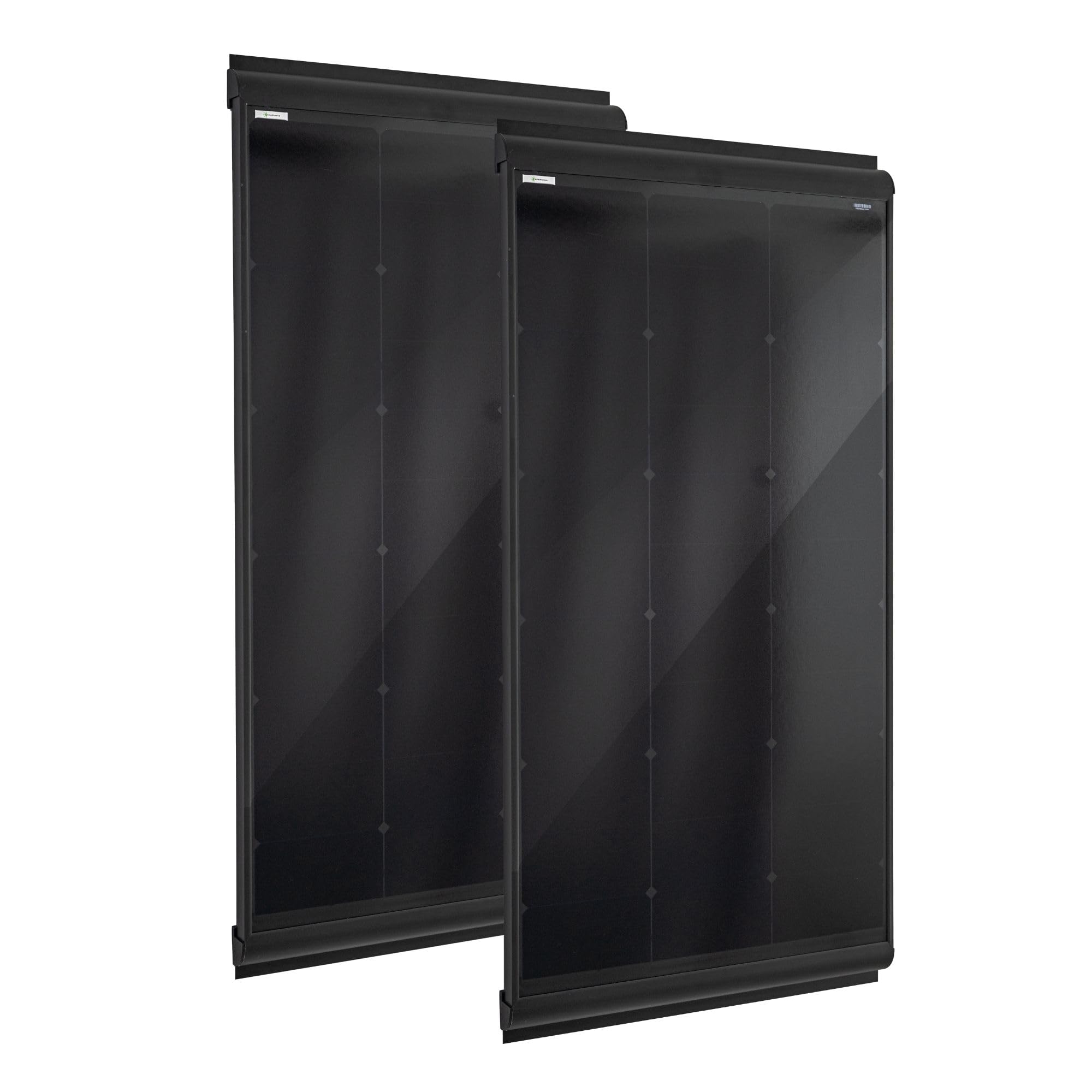 solartronics-ts-solarmodul-2x120w-mono-spoiler-wohnmobil image 1