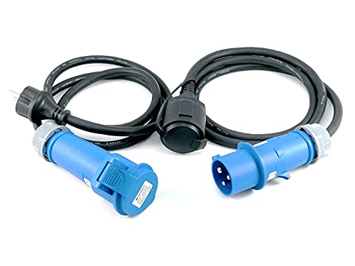 solartronics-nps-adapter-set-cee-schuko-1-5m-2-st-ck image 3
