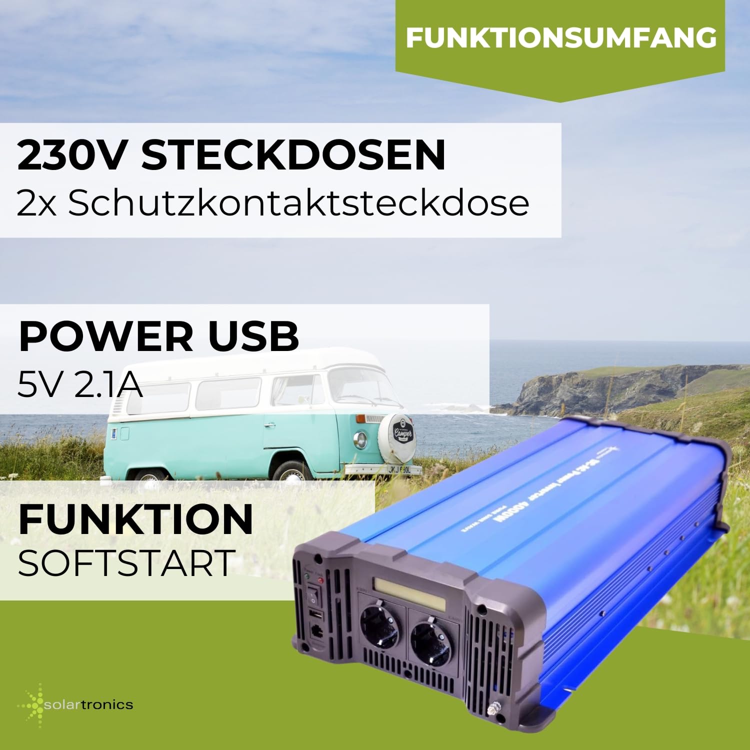 solartronics-fs-fs4000d-wechselrichter-48v-4000w-sinus-blau image 2