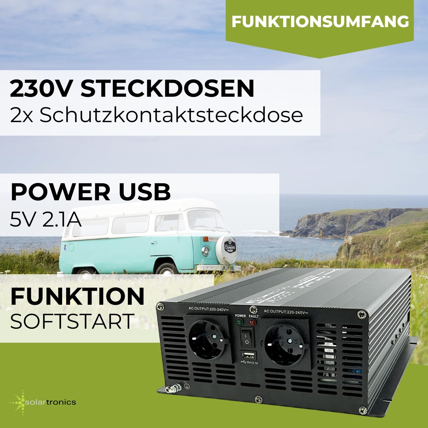 solartronics-nm-wechselrichter-12v-2000w-mit-fernbedienung image 2