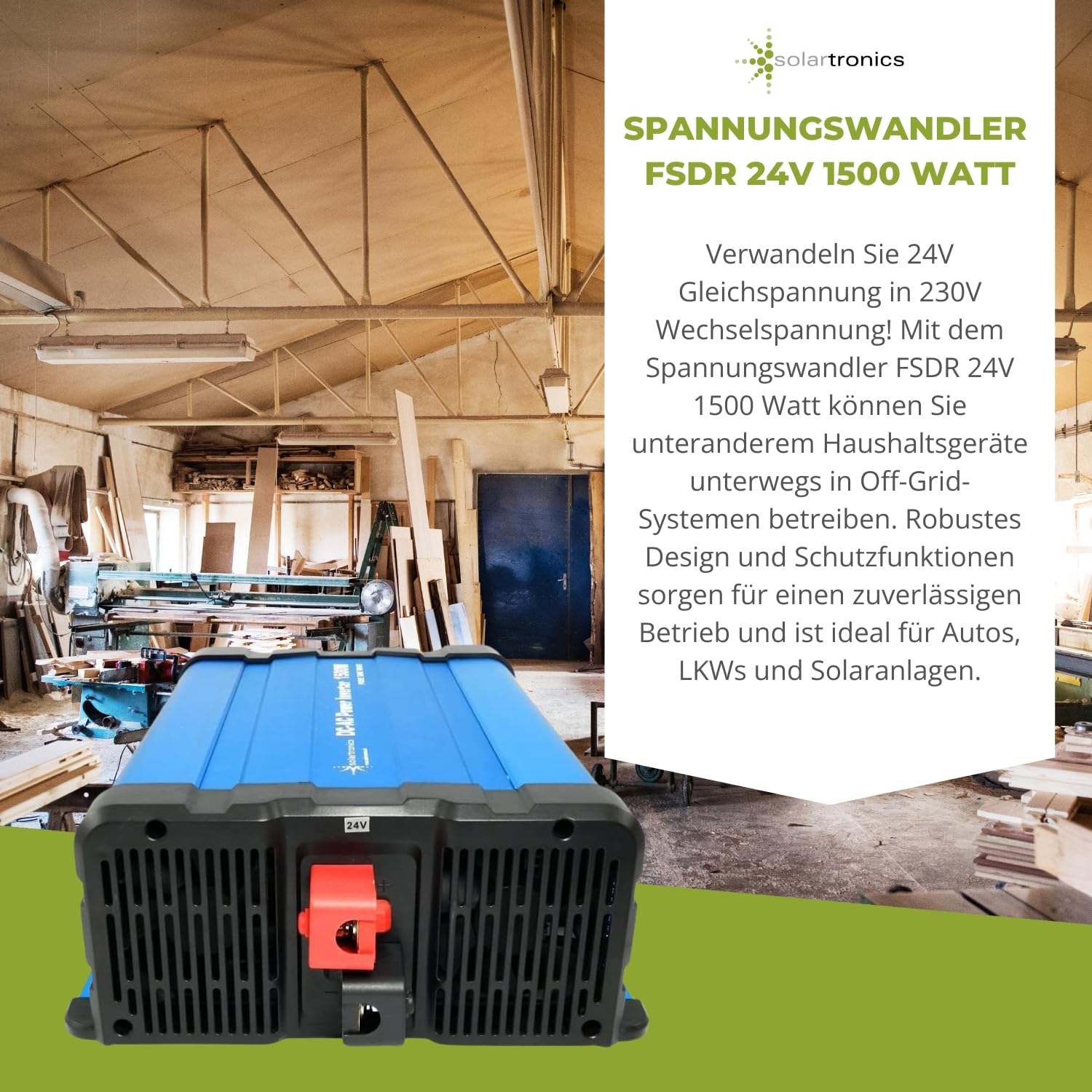 solartronics-fs-fs1500dr-1500w-24v-wechselrichter-crw88 image 5
