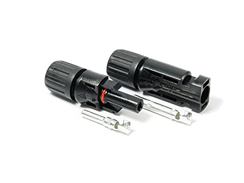 solartronics-ts-y-steckverbinder-solarstecker-1-fach-paar-ip67 image 4