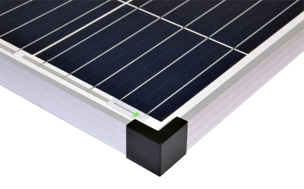 solartronics-nm-komplettset-130w-poly-600w-wandler image 2
