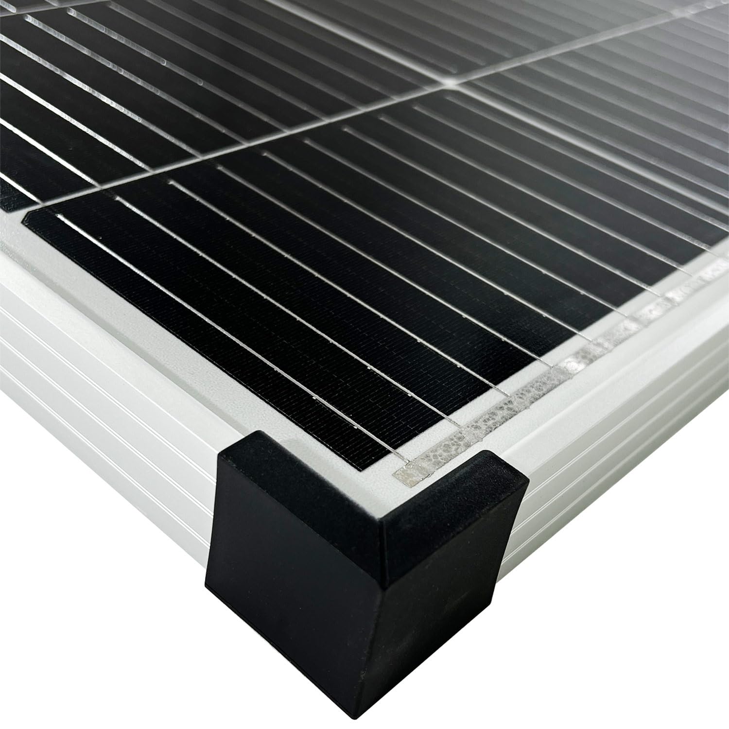 solartronics-m160-solarmodul-mono-160w-3er-pack-f-r-12v image 4