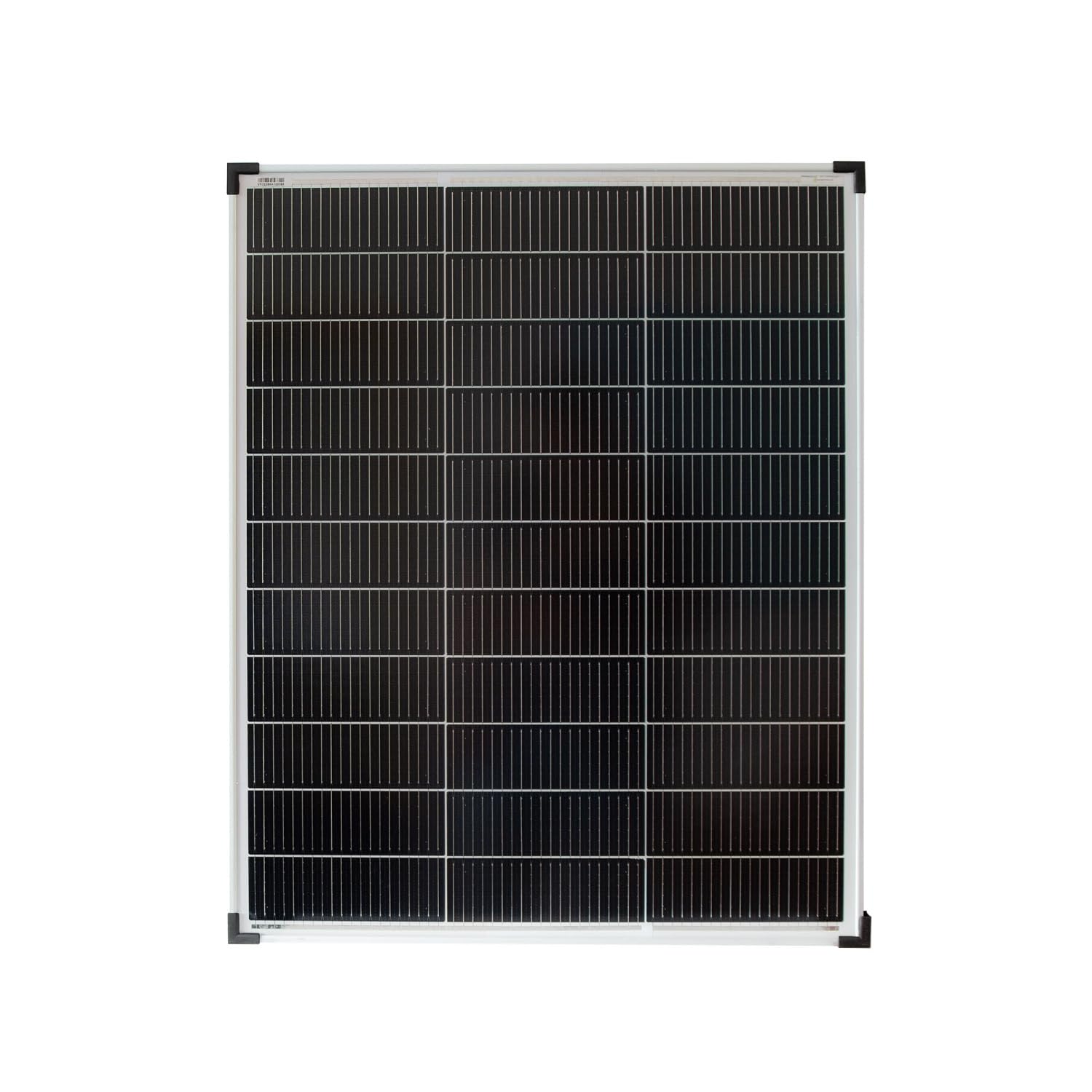 solartronics-ts-solarmodul-100w-mono-18v-3-st-ck-20-busbars image 3