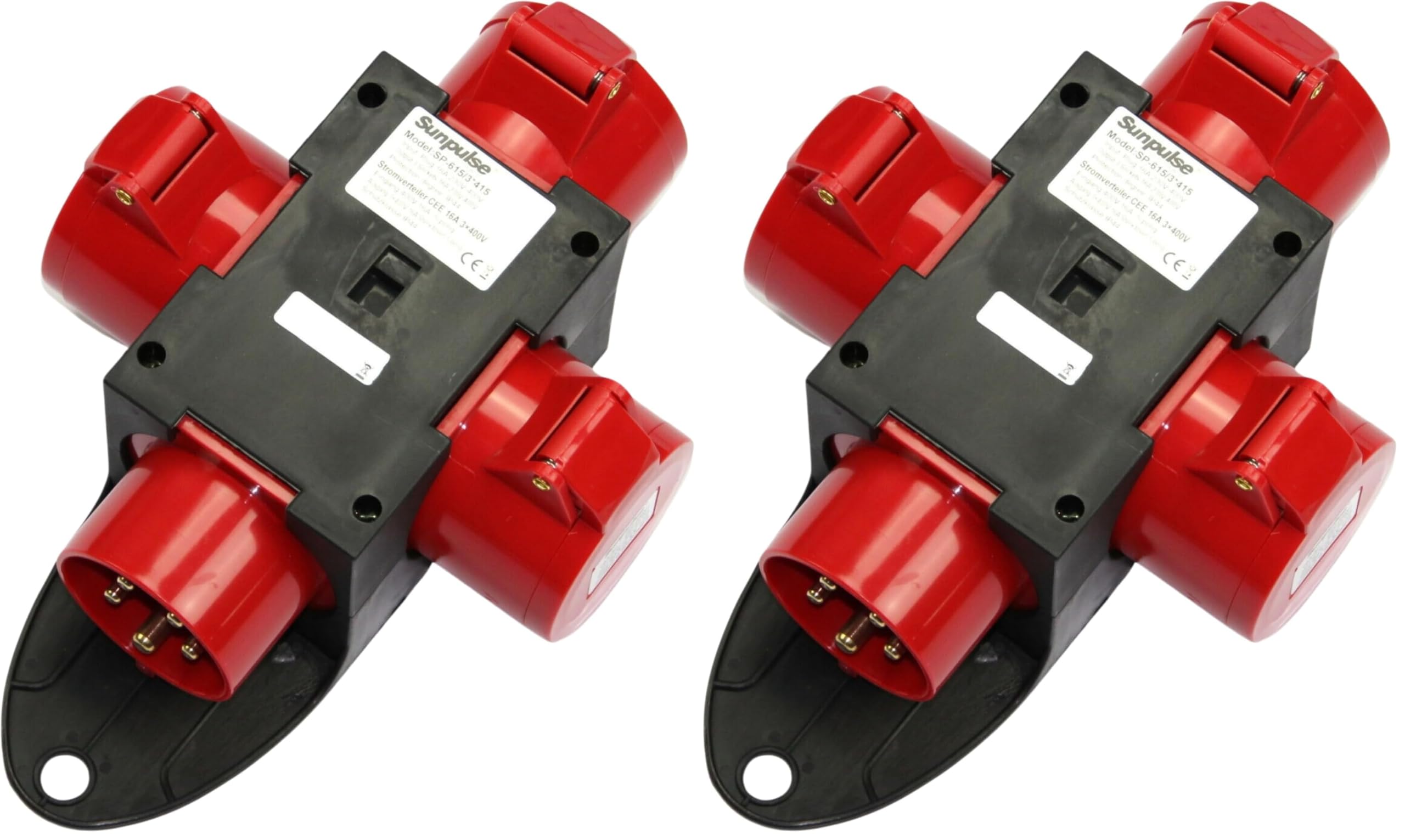 solartronics-nps-baustromverteiler-cee-16a-400v-stromverteiler image 8