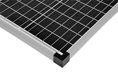 solartronics-ts-solarmodul-2x-100w-mono-36v-1130x505-5-busbar image 4