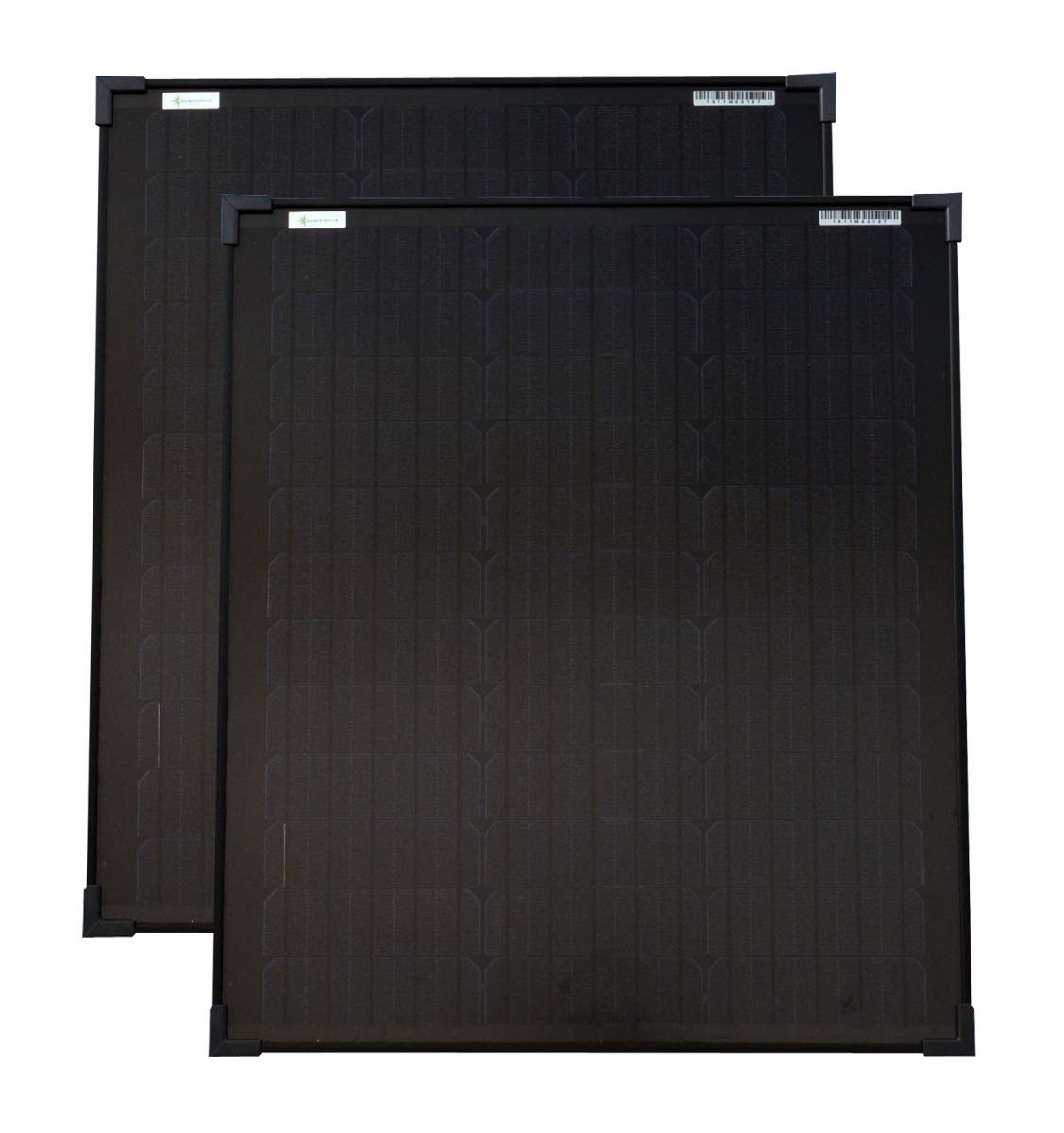 solartronics-ts-2x50w-mono-solarmodul-schwarz-2-st-ck-18v image 1