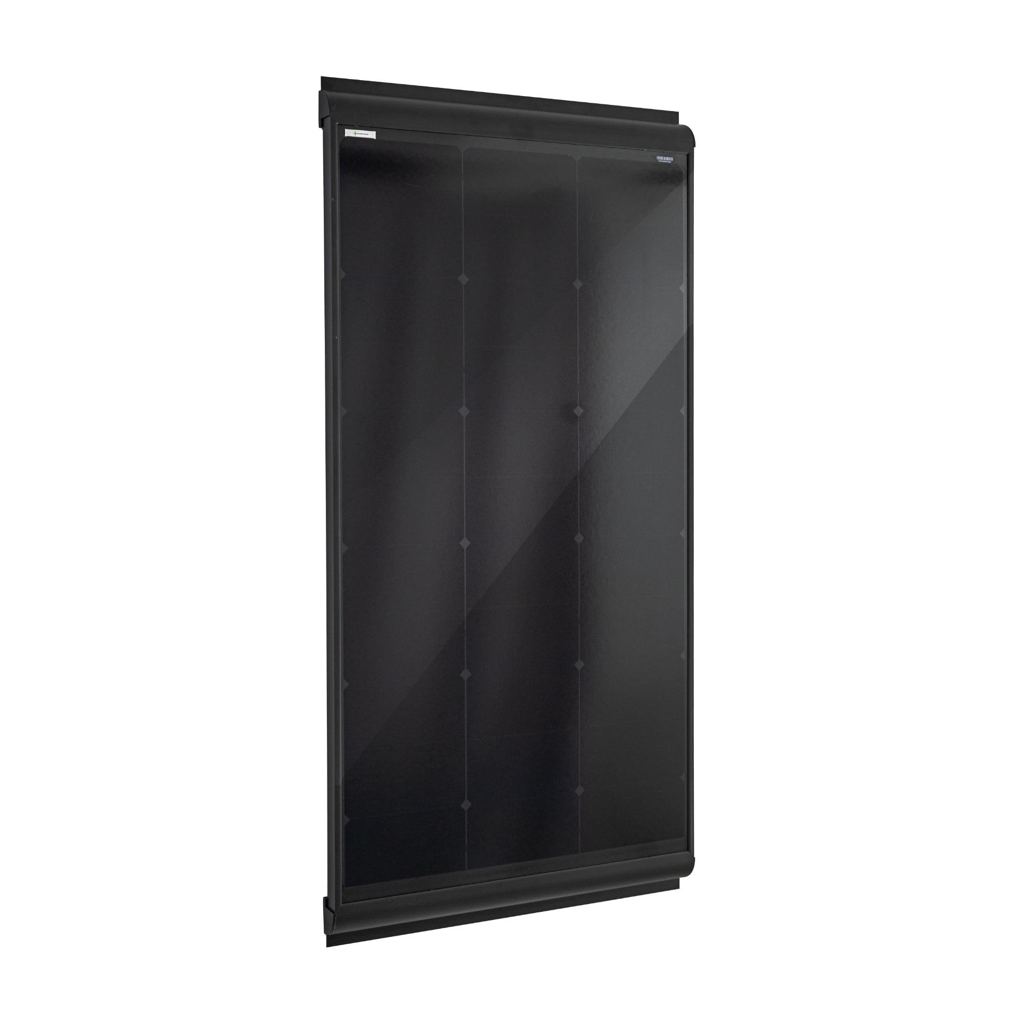 solartronics-ts-solarmodul-2x120w-mono-spoiler-wohnmobil image 4