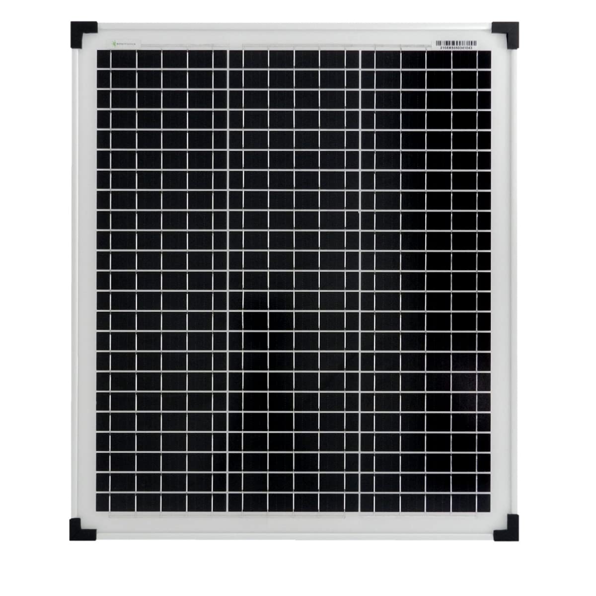 solartronics-ts-50m-36v-solarmodul-mono-50w-2-st-ck image 3