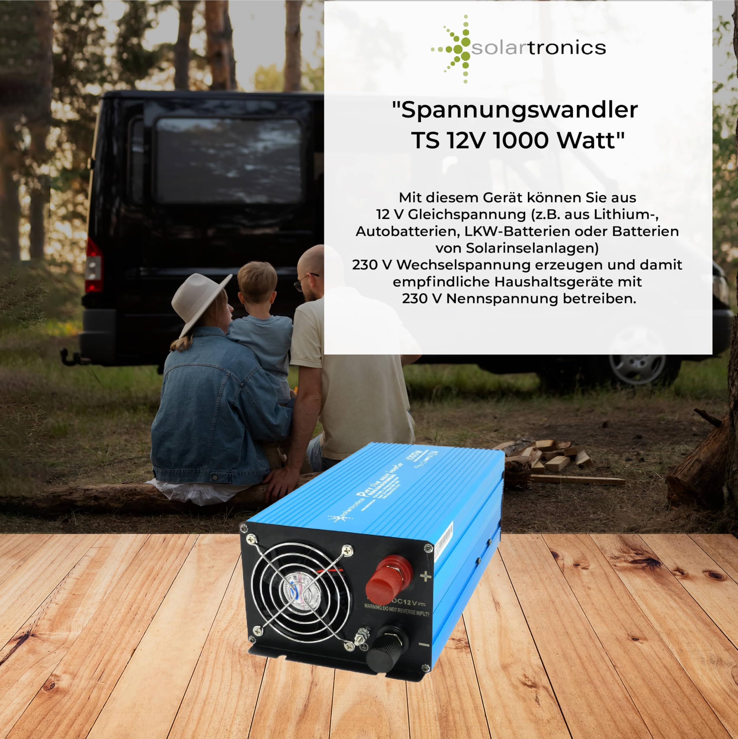 solartronics-ts1000-spannungswandler-12v-230v-1000w-sinus image 4