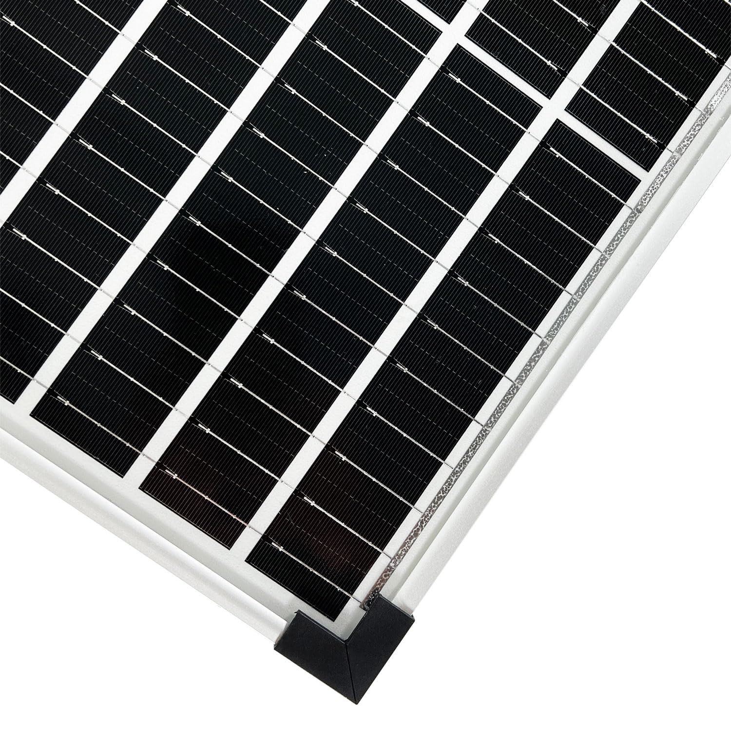 solartronics-ts-solarmodul-80w-mono-10-busbars-2-st-ck image 5