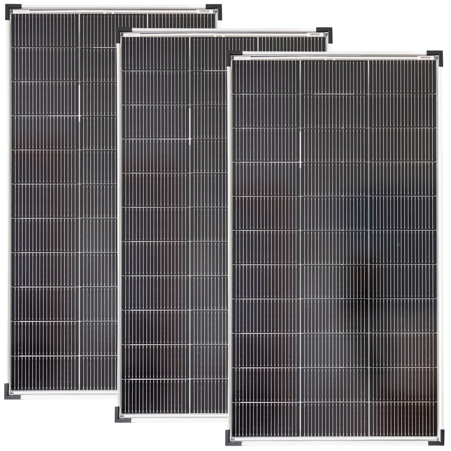 solartronics-fs-3x120w-solaranlage-mit-1500w-wechselrichter-30a image 2