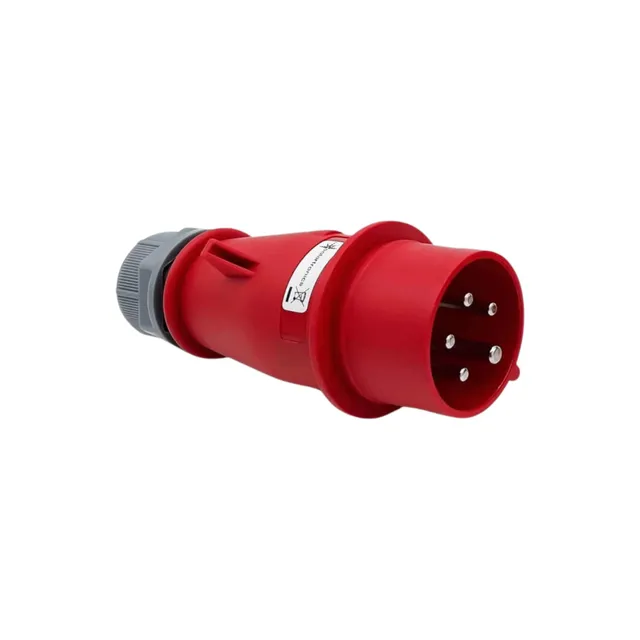 solartronics-nps-cee-stecker-16a-400v-ip44-5-polig-1er-pack image 1