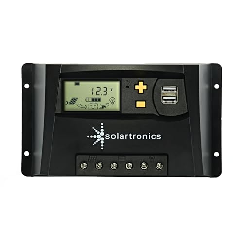 solartronics-ts-laderegler-g-10a-12v-24v-solar-mit-usb image 7