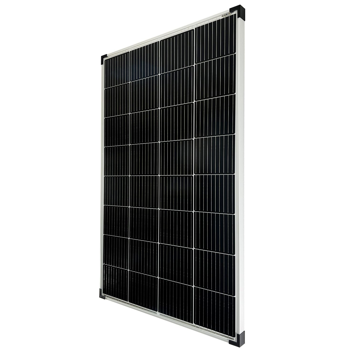solartronics-m180-solarmodul-mono-180w-18v-3er-pack-12v image 3