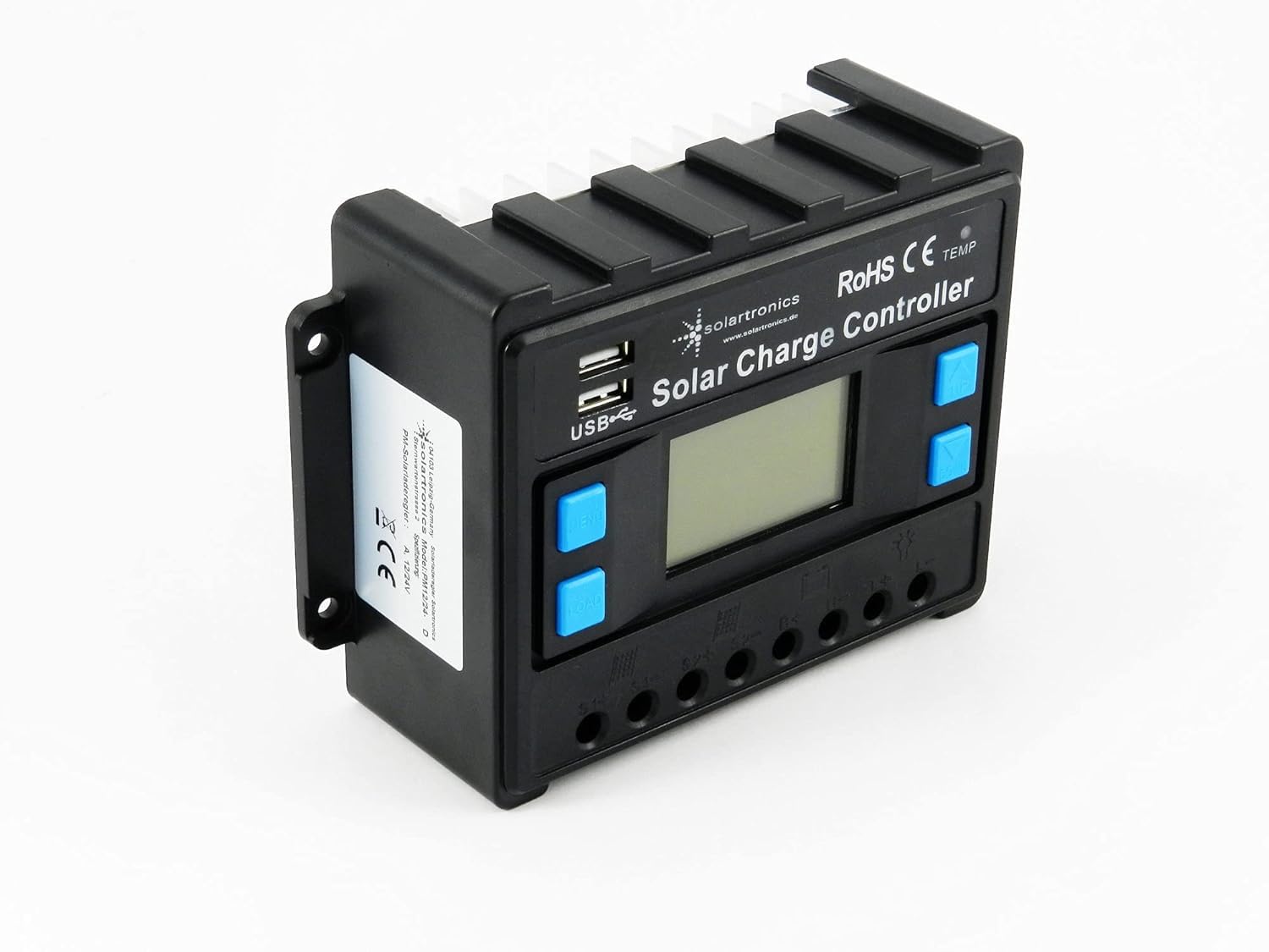 solartronics-ts-solarladeregler-30a-12v-24v-blau image 3