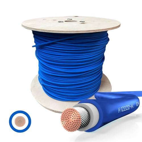 solartronics-ts-solarkabel-6mm-meterware-5m-blau-pv-leitung image 4