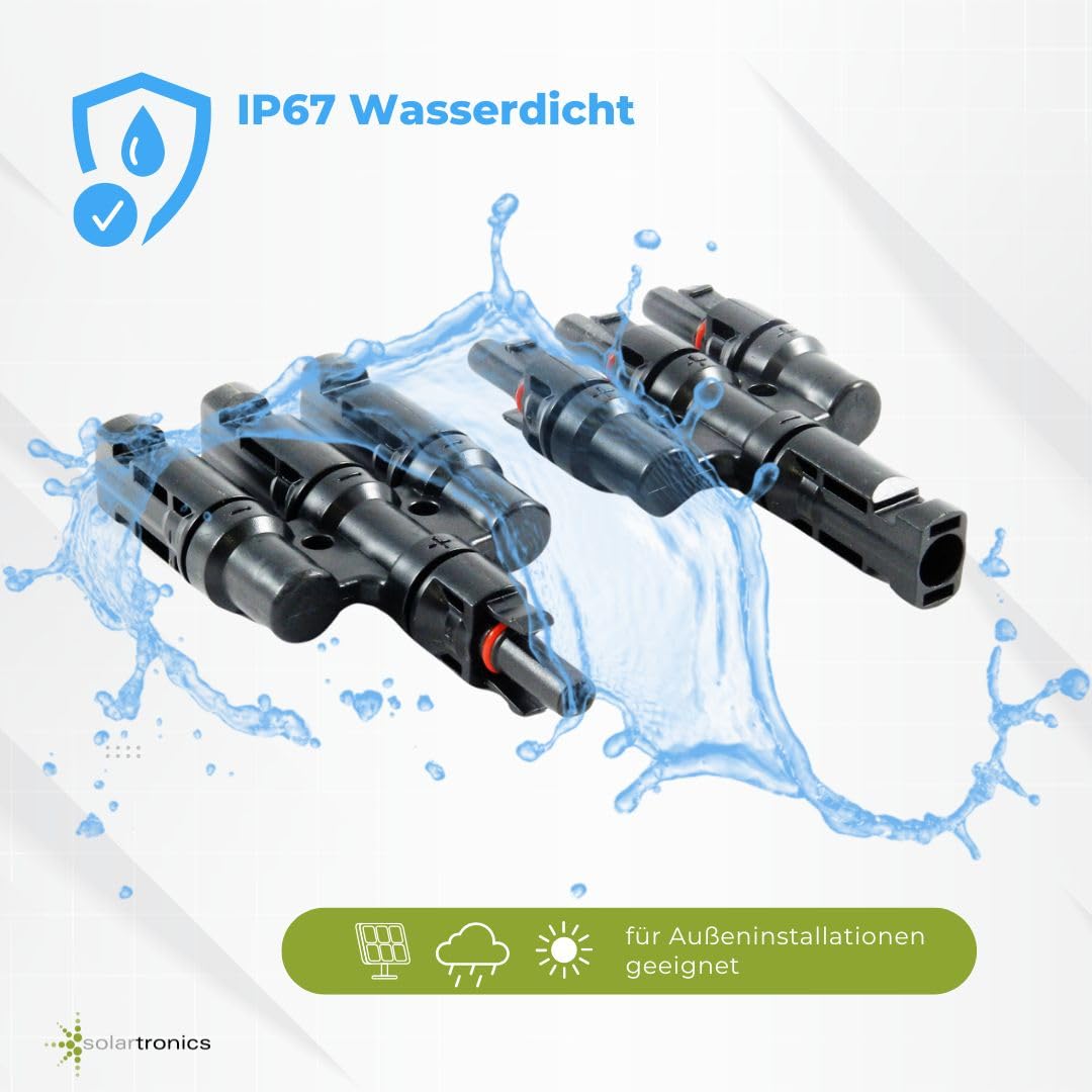 solartronics-ts-3-fach-y-steckverbinder-solarstecker-paar-ip67 image 4