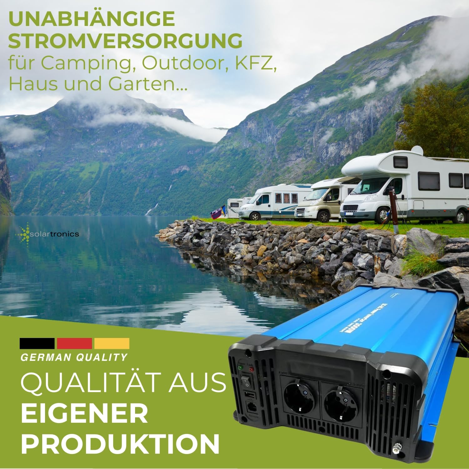 solartronics-fs-fs3000dr-wechselrichter-12v-3000w-sinus image 5