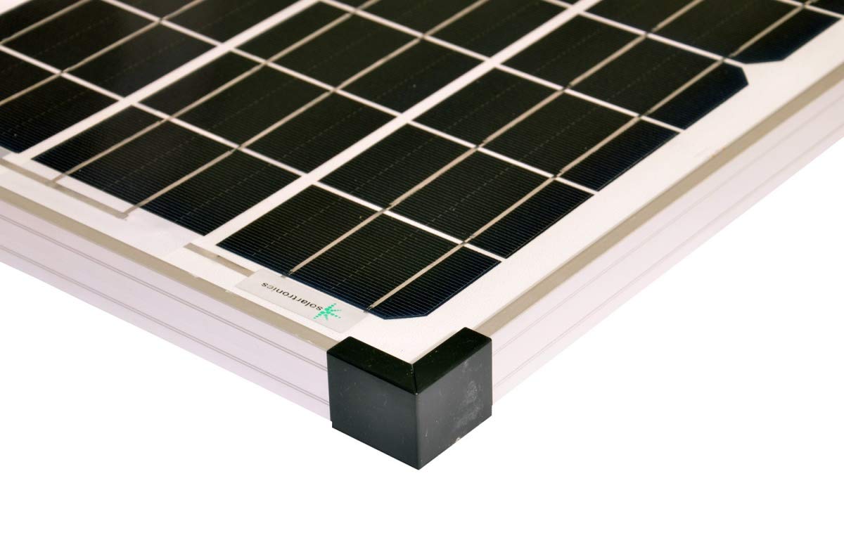 solartronics-ts-solarmodul-25w-mono-18v-f-r-12v-24v-insel image 2