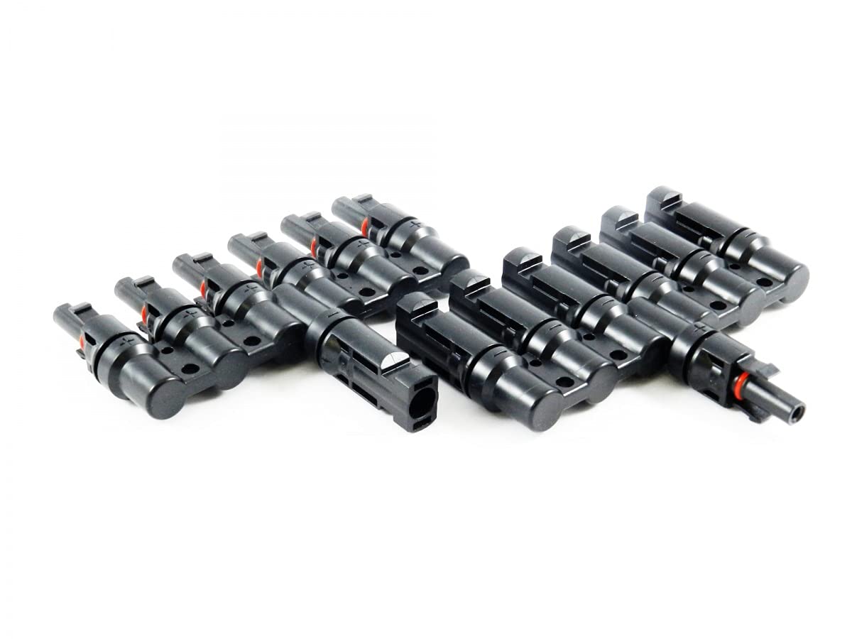 solartronics-ts-y-steckverbinder-2-fach-ip67-1000v-paar image 7