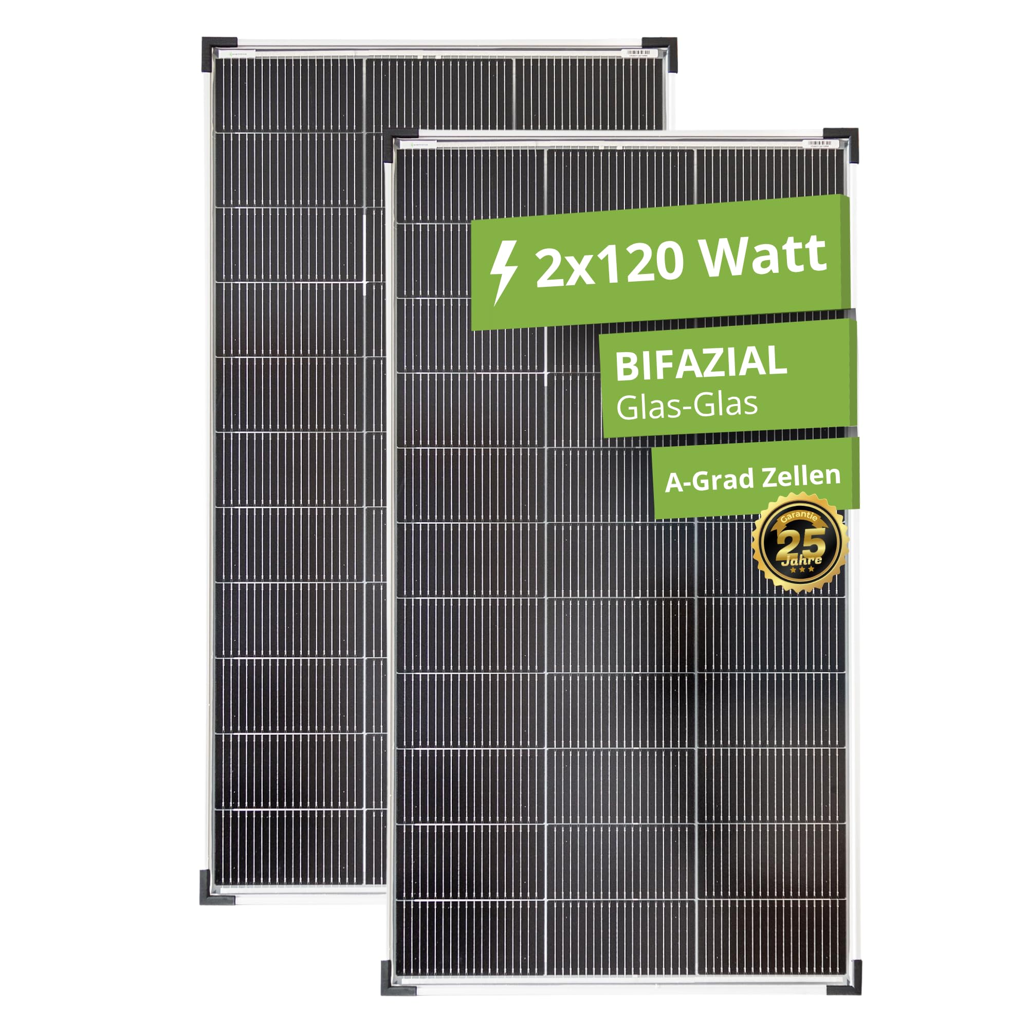 solartronics-ts-solarmodul-120w-mono-bifazial-2-st-ck image 2