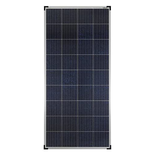 solartronics-ts-2x180w-poly-solarmodul-18v-2-st-ck image 5