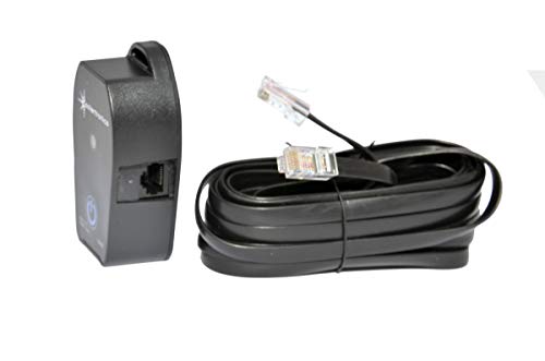 solartronics-fs-fernbedienung-cr80-kabel-5m-inverter image 5
