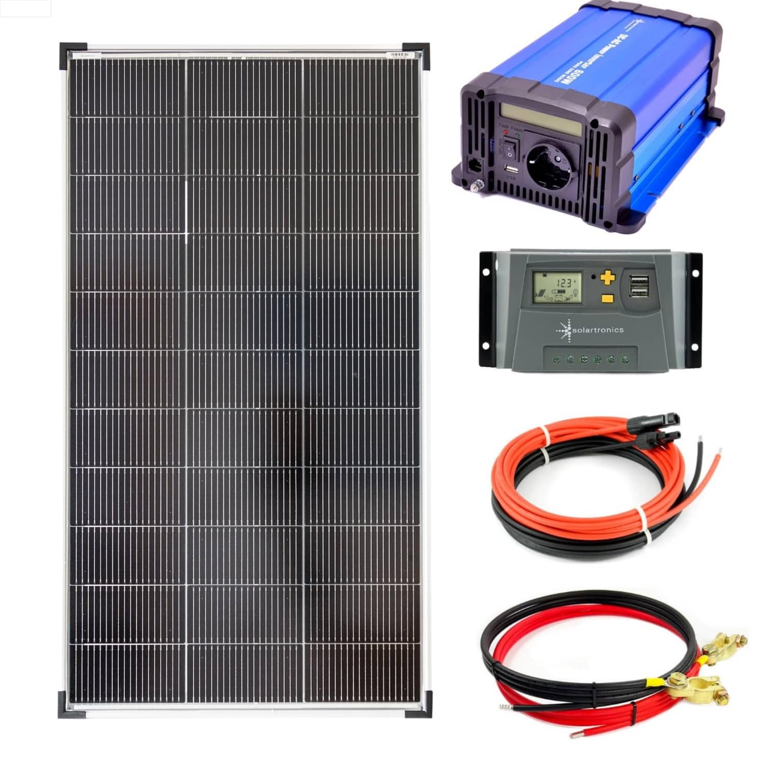 solartronics-fs-komplettset-120w-fs600d12v-600w-10a image 1