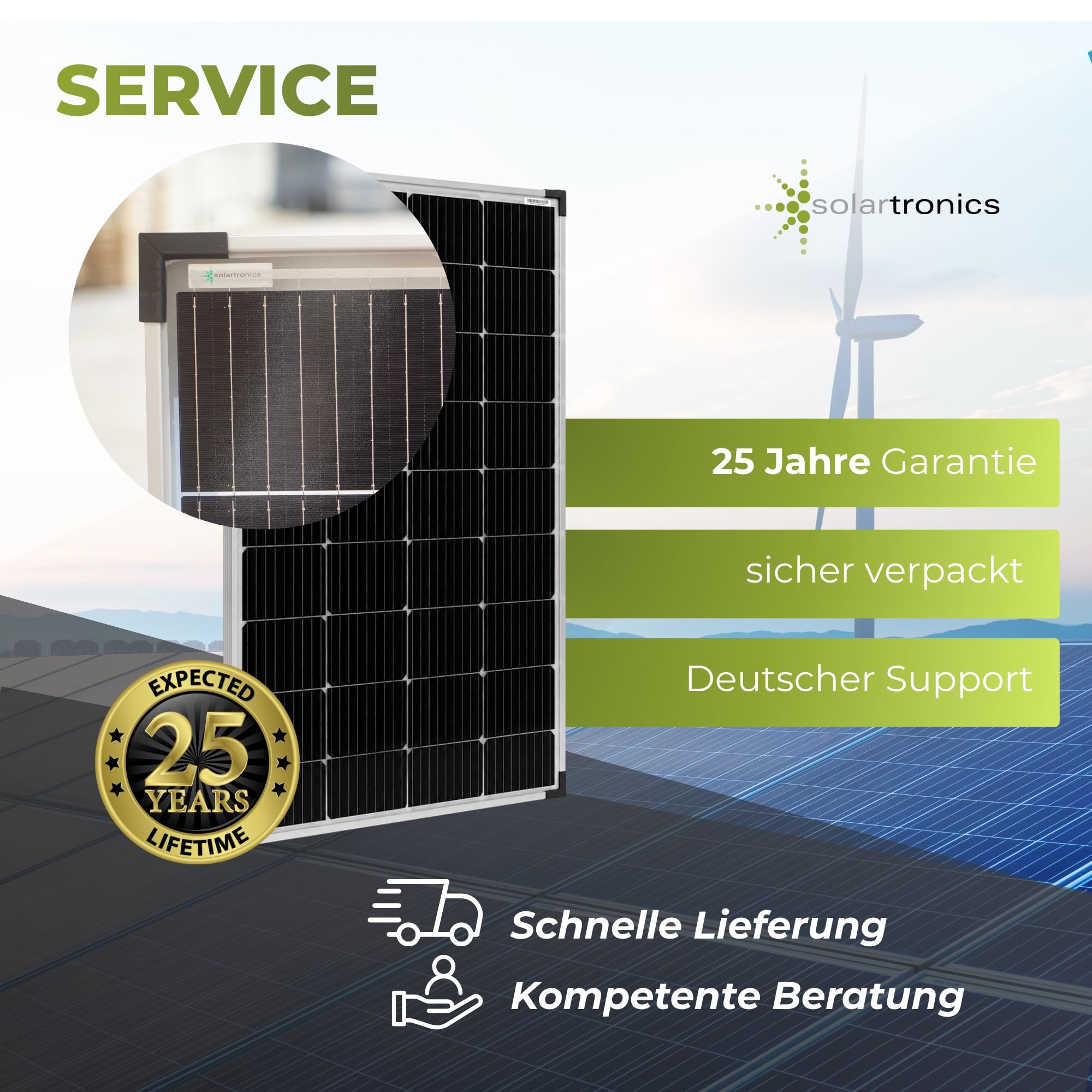 solartronics-ts-solarmodule-2x130w-mono-12v-set image 5
