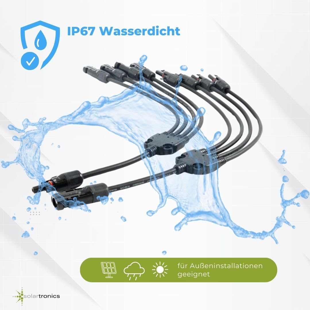 solartronics-ts-4-fach-y-verbinder-solarkabel-2-paar-ip67 image 4