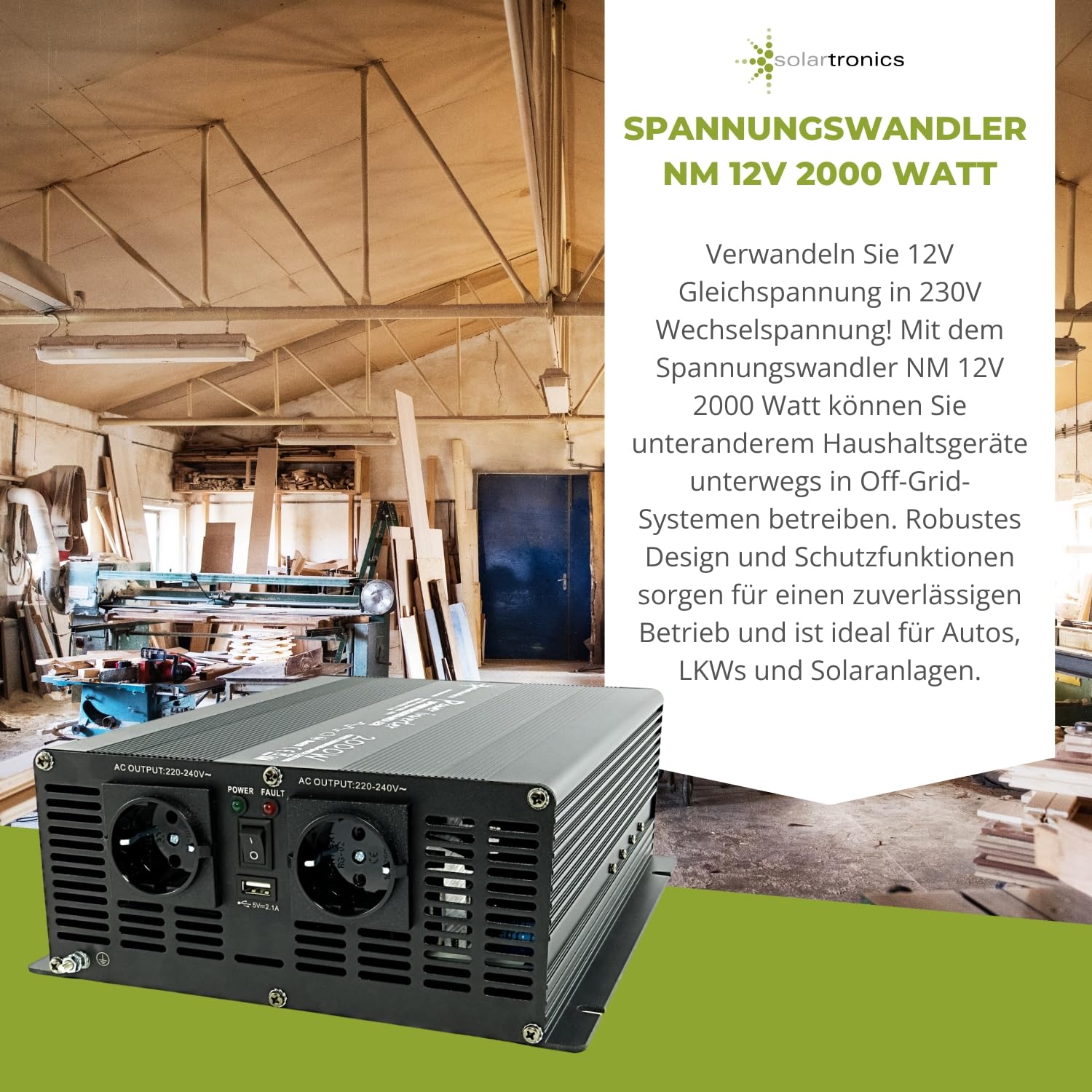 solartronics-nm-wechselrichter-12v-2000w-mit-fernbedienung image 5