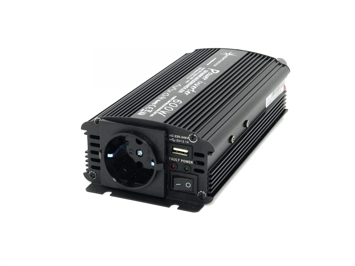 solartronics-nm-komplettset-130w-poly-600w-wandler image 3