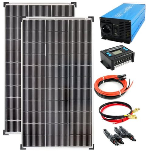 solartronics-ts-komplettset-2x120w-ts1000-1000w-20a image 8