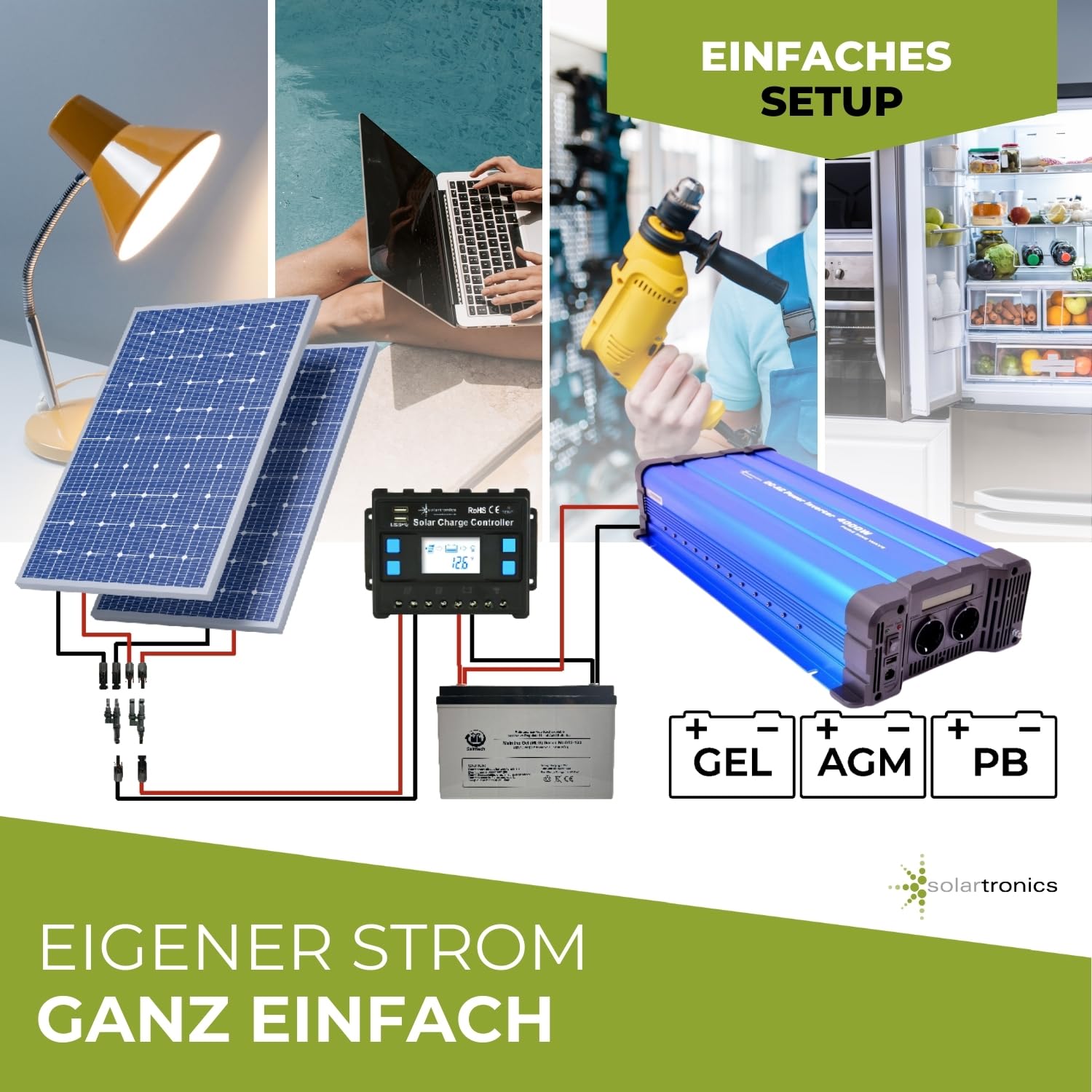 solartronics-fs-fs4000d-wechselrichter-48v-4000w-sinus-blau image 7