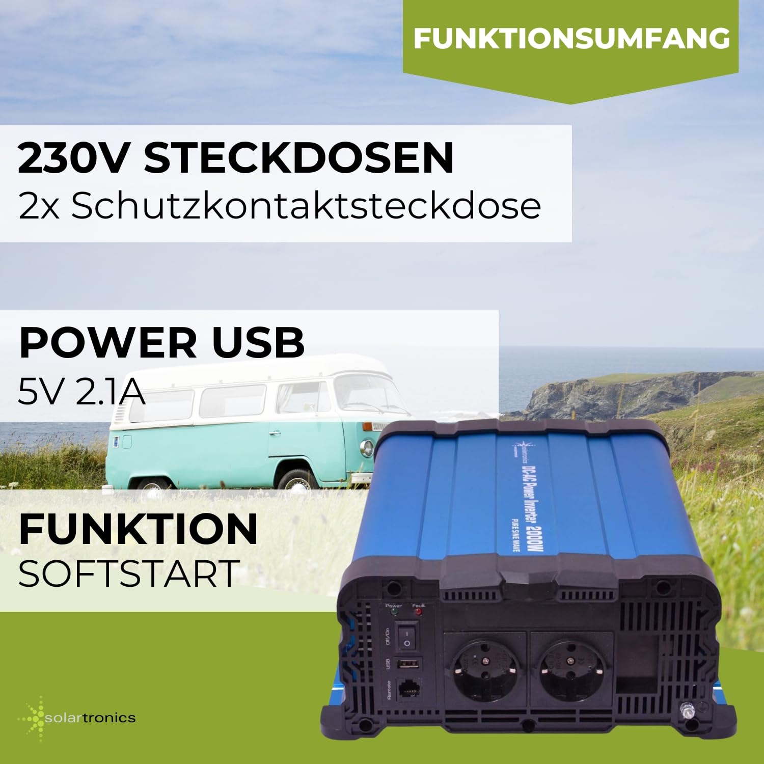 solartronics-fs2000dr-wechselrichter-12v-2000w-reiner-sinus image 2