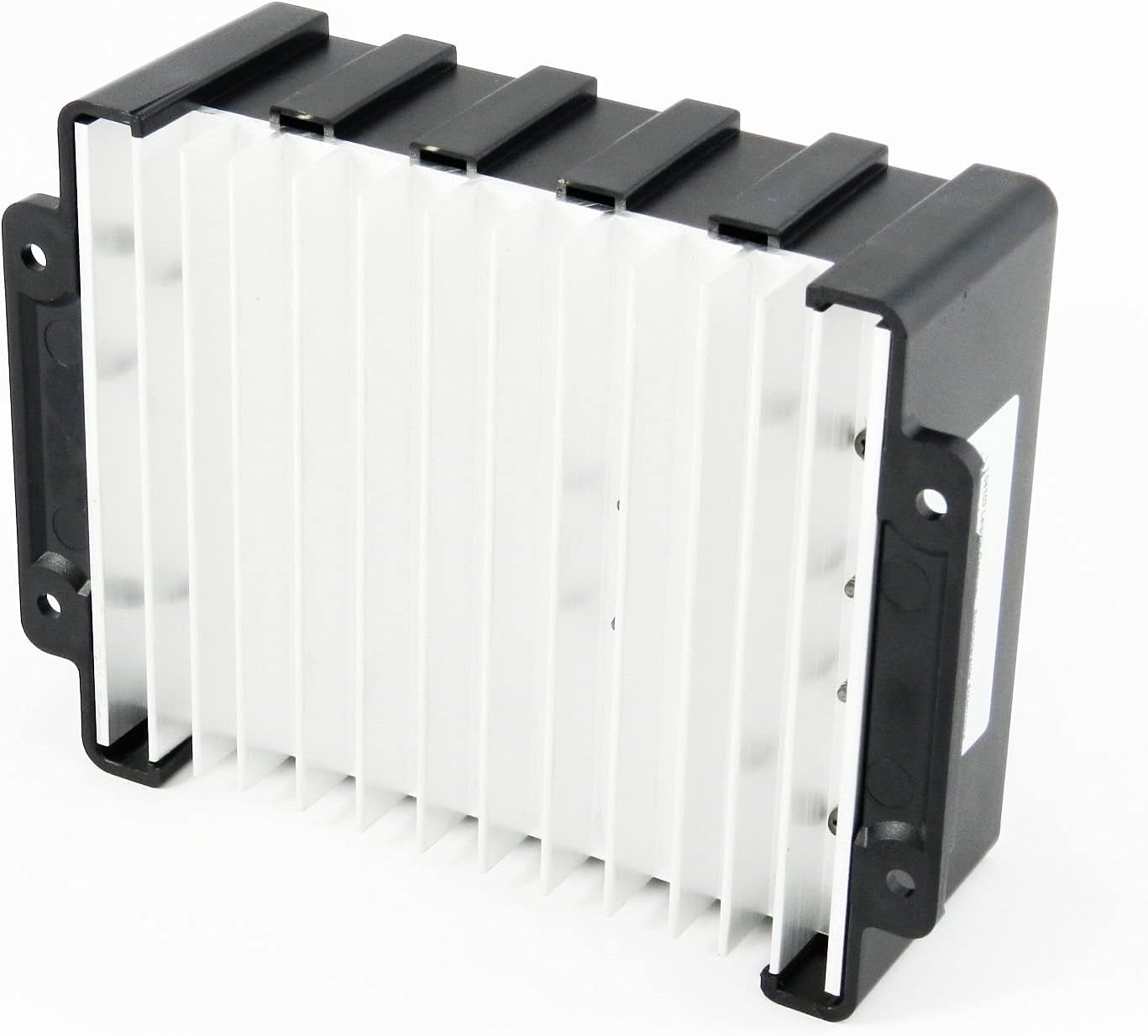 solartronics-ts-solarladeregler-30a-12v-24v-blau image 4